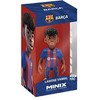 MINIX FC BARCELONA – LAMINE YAMAL