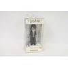 MINIX HARRY POTTER - HARRY POTTER
