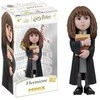 MINIX HARRY POTTER - HERMIONE GRANGER