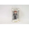 MINIX HARRY POTTER - RON WEASLEY