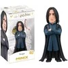 MINIX HARRY POTTER - SNAPE