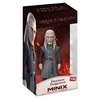 Minix Kolekcinė Figūrėlė - Game of Thrones Daemon Targaryen 12cm PVC