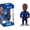 MINIX INTER MEDIOLAN - MARCUS THURAM