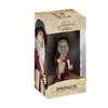 Kolekcinė Figūrėlė - MINIX Leonardo Da Vinci 12 cm PVC