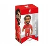 Kolekcinė Figūrėlė - MINIX Liverpool Mohamed Salah 12 cm