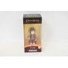 MINIX LORD OF THE RINGS - FRODO BAGGINS