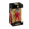 Kolekcinė Figūrėlė - MINIX Michael Jackson Thriller 12 cm