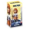 Kolekcinė Figūrėlė - MINIX One Piece Nami 12 cm PVC