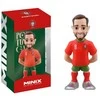 MINIX PORTUGALIA - BRUNO FERNANDEZ
