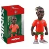 MINIX PORTUGALIA - RAFAEL LEAO