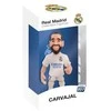 MINIX REAL MADRID - DANI CARVAJAL