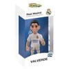 MINIX REAL MADRYT - FEDERICO VALVERDE