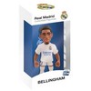 MINIX REAL MADRID – JUDE BELLINGHAM