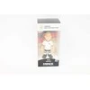 MINIX NIEMCY - TONI KROOS