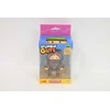 Pmi Kids World Kolekcinė Figūrėlė - Stumble Guys S2 Stabby Kate 11.5 cm
