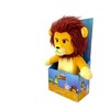Pmi Kids World STUMBLE GUYS S1 HUGGABLE PLUSH 30 cm - LEONIDAS