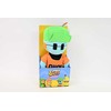 Pmi Kids World Pliušinis Žaislas - Stumble Guys S2 Huggable Robotas 30cm