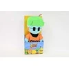Pmi Kids World Pliušinis Žaislas - Stumble Guys S2 Huggable Robotas 30cm