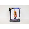 Bandai Banpresto Dragon Ball Super: Super Hero DXF Gamma 1 kolekcinė figūrėlė