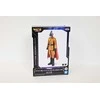 Bandai Banpresto Dragon Ball Super: Super Hero DXF Gamma 1 kolekcinė figūrėlė