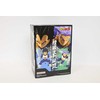 Bandai BP DBZ CHOSENSHIRETSUDEN III – TRUNKS VOL.2