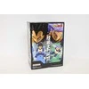Bandai BP DBZ CHOSENSHIRETSUDEN III – TRUNKS VOL.2