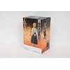 Banpresto DEMONŲ ŽUDĖJAS: KIMETSU NO YAIBA – SENJURO RENGOKU VOL.25