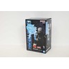 Banpresto Naruto Shippuden - Effectreme - Hatake Kakashi figūrėlė