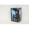 Banpresto Naruto Shippuden - Effectreme - Hatake Kakashi figūrėlė