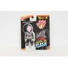Kolekcinė Figūrėlė - Bandai Dragon Ball Flash Serija Goku Juodas Rose 10 cm