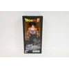 Bandai DRAGON BALL LIMIT BREAKER GOKU
