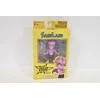 Bandai DRAGON STARS SAND LAND - BELZEBUB