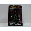 Bandai Cell Final Form