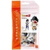 Superbuzz *****SUPBUZZ Nanoblock DragonBall Vegeta 12028
