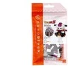 Superbuzz *****SUPBUZZ Nanoblock DragonBall Frieza 13483