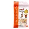 Superbuzz *****SUPBUZZ Nanoblock DragonBall SupSaiyan 13469