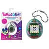 Bandai TAMAGOTCHI - STAINED GLASS SPRING
