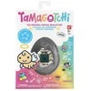 Bandai TAMAGOČIS - NUOSTABUS ANGELAS