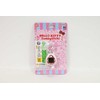 Bandai Tamagotchi – Hello Kitty Nano Raudona – (90166)