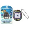 Bandai TAMAGOTCHI CONNECTION - NEON STARS