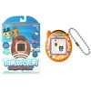 Bandai TAMAGOTCHI CONNECTION - Oranžinis BURST