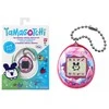 Bandai TAMAGOTCHI - Rožinis TREASURE JEWEL