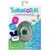 Bandai TAMAGOČI - TAMA PIKNIKAS