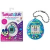 Bandai TAMAGOTCHI – TAMA Šypsenos