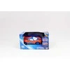 BLADEZ SUPERMAN RC automobilis „Racer" 1:28