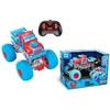 SUPERMAN BLADEZ RC MonsterTruck 1:18 DC30117 01176