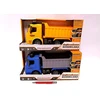 Swede Auto budowlane su polskim mod.dw Q4915 22667