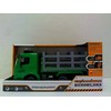 Swede Auto budowl.su polskim mod.dw Q4918 22681