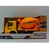 Swede Auto budowl.su polskim modułem dw Q4686 22674