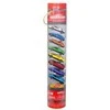 Swede Automatinis vamzdis 8pc.